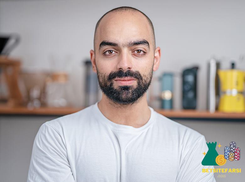 هزینه تبلیغات مشهور ترین بلاگر های ایرانی چقدر است؟